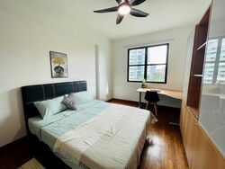 Westmere (D22), Condominium #483382241